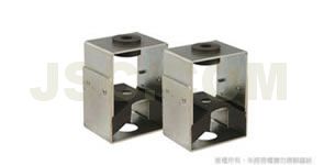台湾产悬吊式减震器