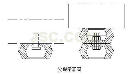 DR细部图