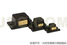 台湾产橡胶式减震器