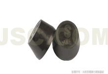 台湾产橡胶式减震器