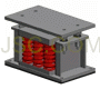 ja9