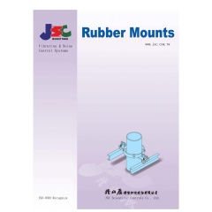 Catalog-JSC-Rubber Mounts