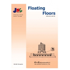 Catalog-JSC-Floating floors