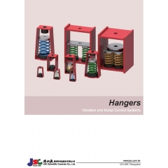 Catalog-JSC-Hanger Mounts