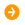 設備展示