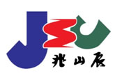 jsc