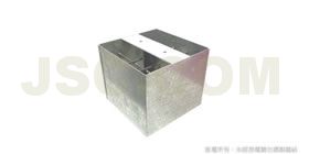 JSC基礎座
