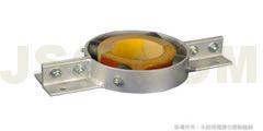 DB立管用避震器