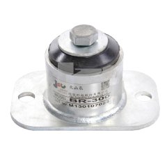 安裝說明書-橡膠式-BR