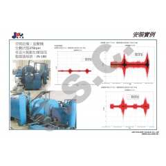 Measurement and Data_JN-180