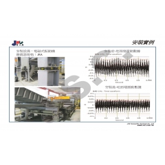 Measurement and Data_JRA