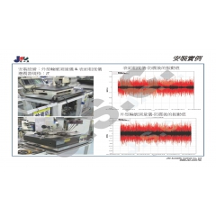 Measurement and Data_JT