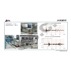 Measurement and Data_SB