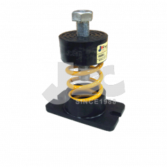 Installation Guide_JSC_Spring Mounts_JD