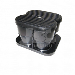 Installation Guide_JSC_Spring Mounts_JL