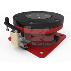 Installation Guide_JSC_Micro Vibration_SEK