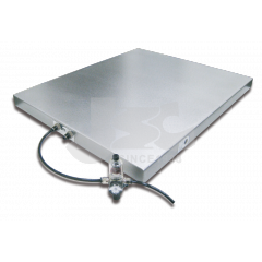 Installation Guide_JSC_Micro Vibration_JT