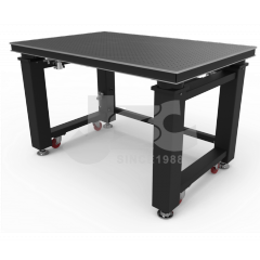 Installation Guide_JSC_Micro Vibration_JT-T