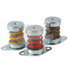 Installation Guide_JSC_Spring Mounts_JC-P