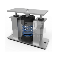 Installation Guide_JSC_spring Mounts_JA-B