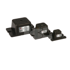 Installation Guide_JSC_Rubber Mounts_JN