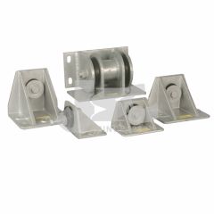 (Image)