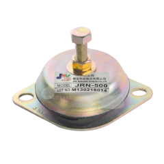 (Image)