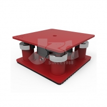 (Image)