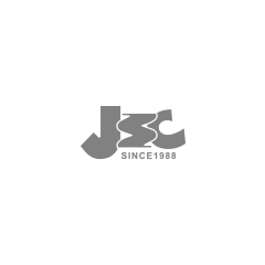產品目錄A-JCZ掣震裝置